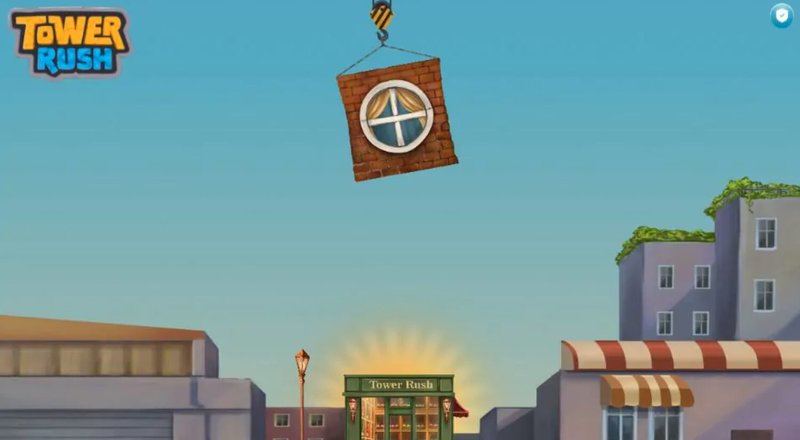 Migliore tower rush soldi veri a Italy