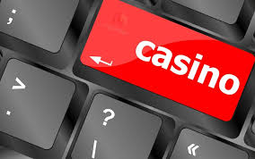 Discover the Universe of Fun at Online Casino Galaxy Spins Discover the Universe of Fun at Online Casino Galaxy Spins