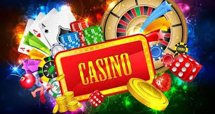 Het Beste Buitenlandse Online Casino Jouw Gids voor Veilig Spelen